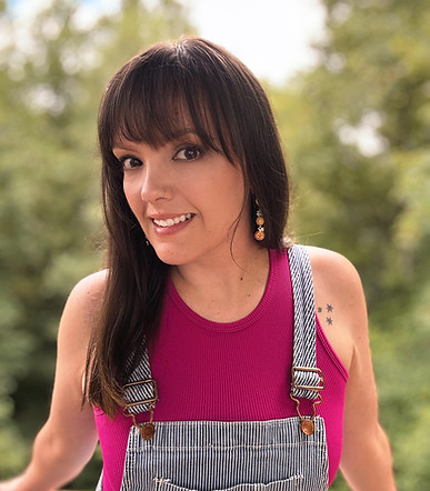 Heather Sykes.jpg