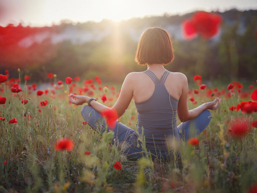 The Power of Breath, Sound, and Coaching: A Holistic Path to Healing.