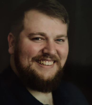Jordan Jones Headshot.jpeg
