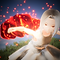 HighresScreenshot00035.png