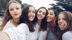 WhatsApp Image 2017-10-25 at 22.48.36