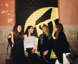 WhatsApp Image 2017-10-25 at 22.16.43