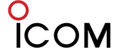 icom-inc-logo-png-transparent.png
