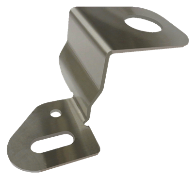 ATFO17HDR34-2T.gif