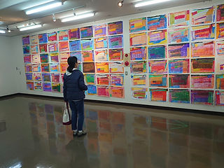 image1.jpeg