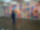 image1.jpeg
