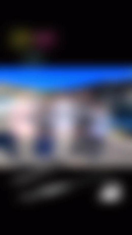 furusato fes2022 ロングTシャツ🎆 | 社会福祉法人よつかいどう福祉会