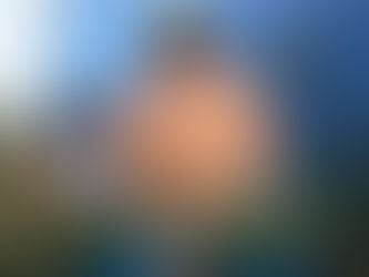 暑くても、ボランティア活動♫