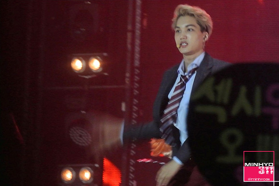 KAI #3