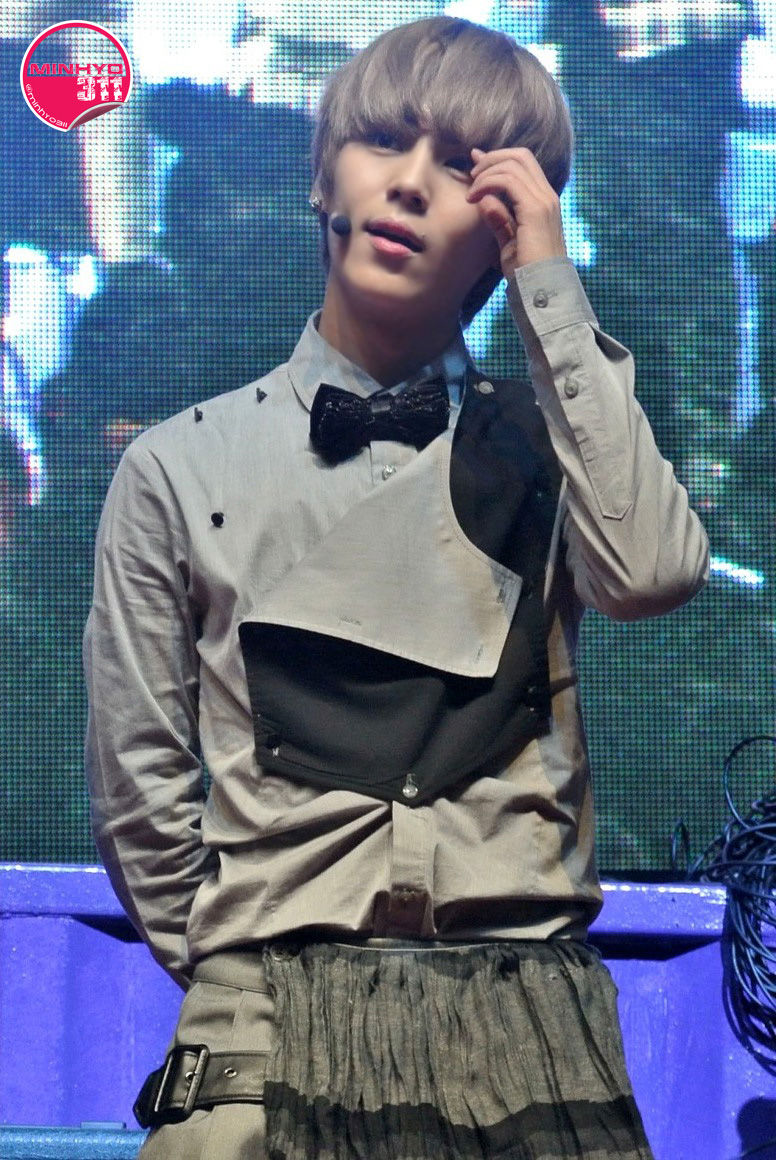 Suwoong #3
