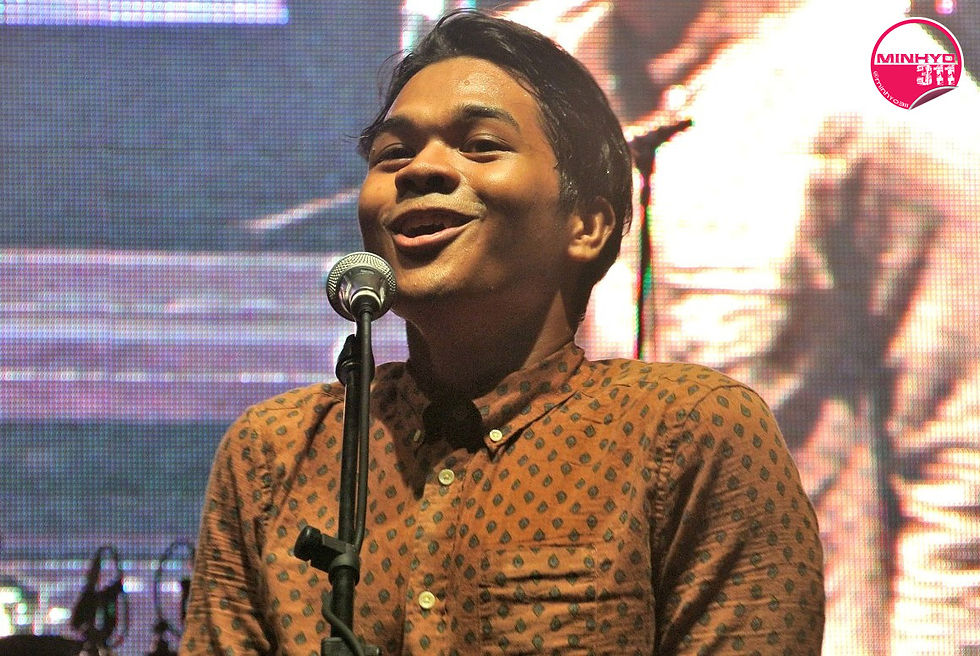 Aizat #13