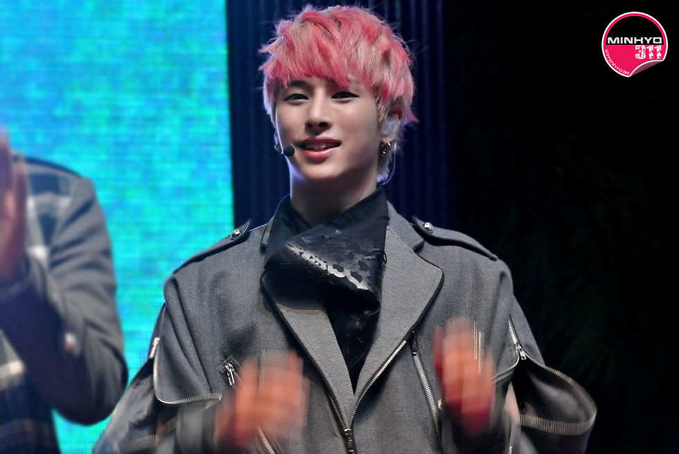BOYS REPUBLIC #1