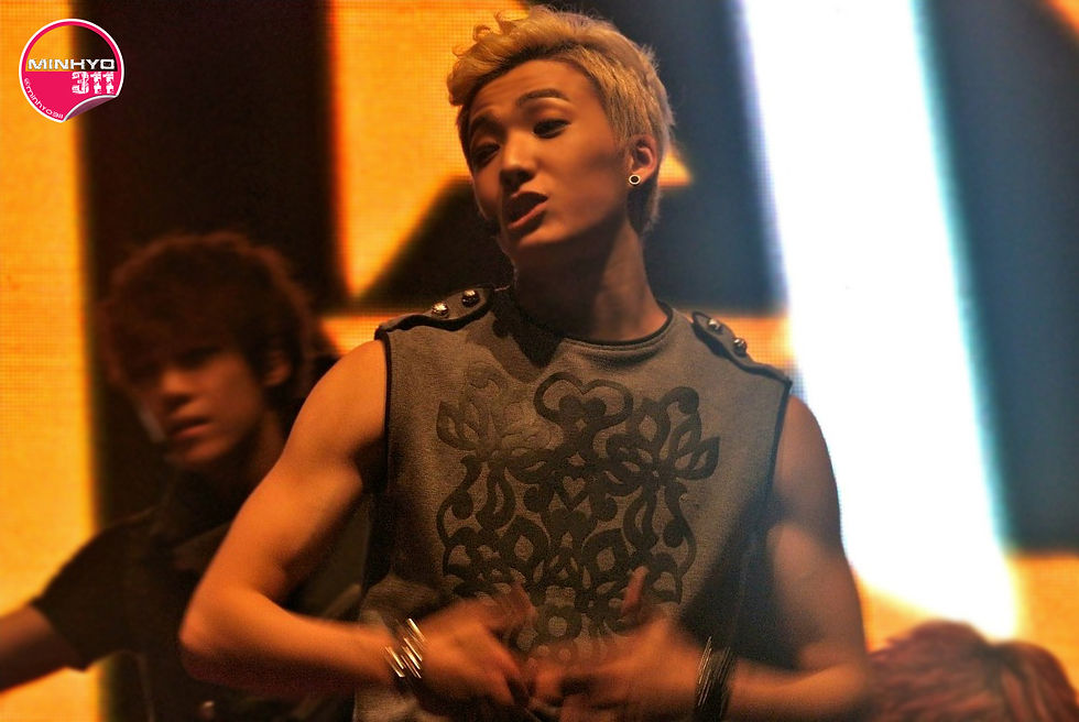 Sungjun #1