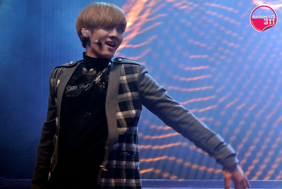 Dabin #10