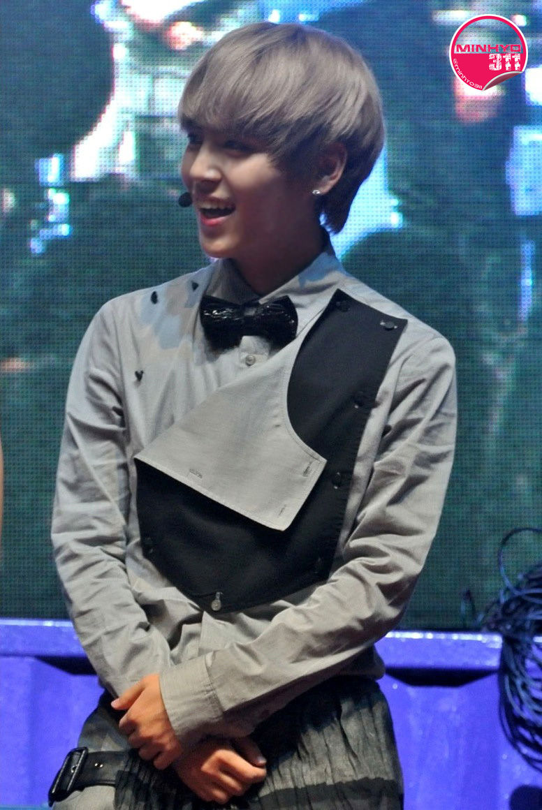 Suwoong #1