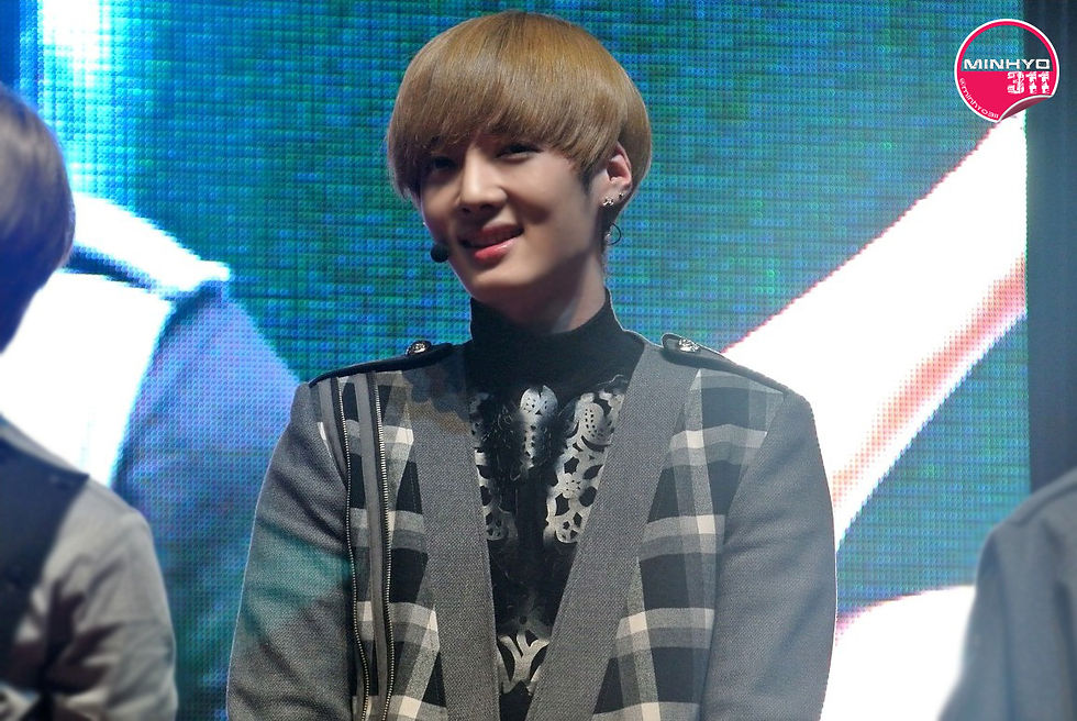 Dabin #7