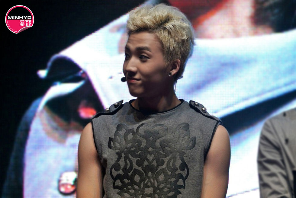 Sungjun #5