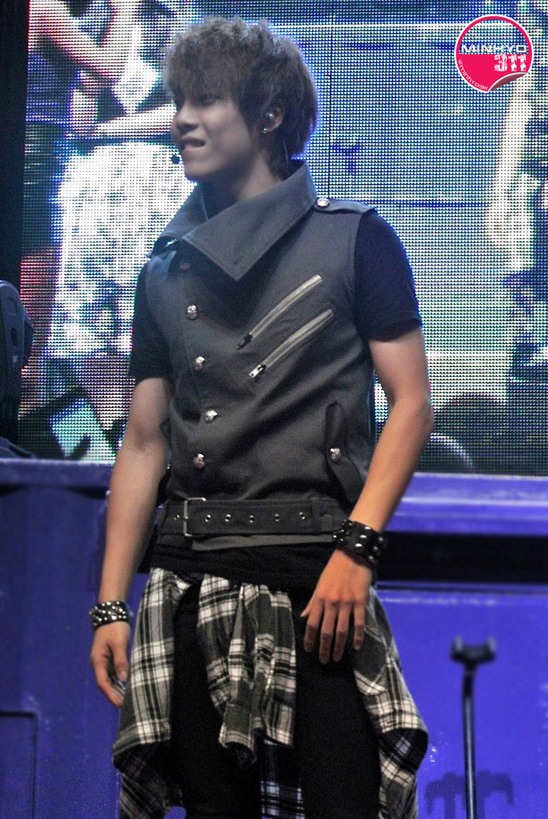 Onejunn #1