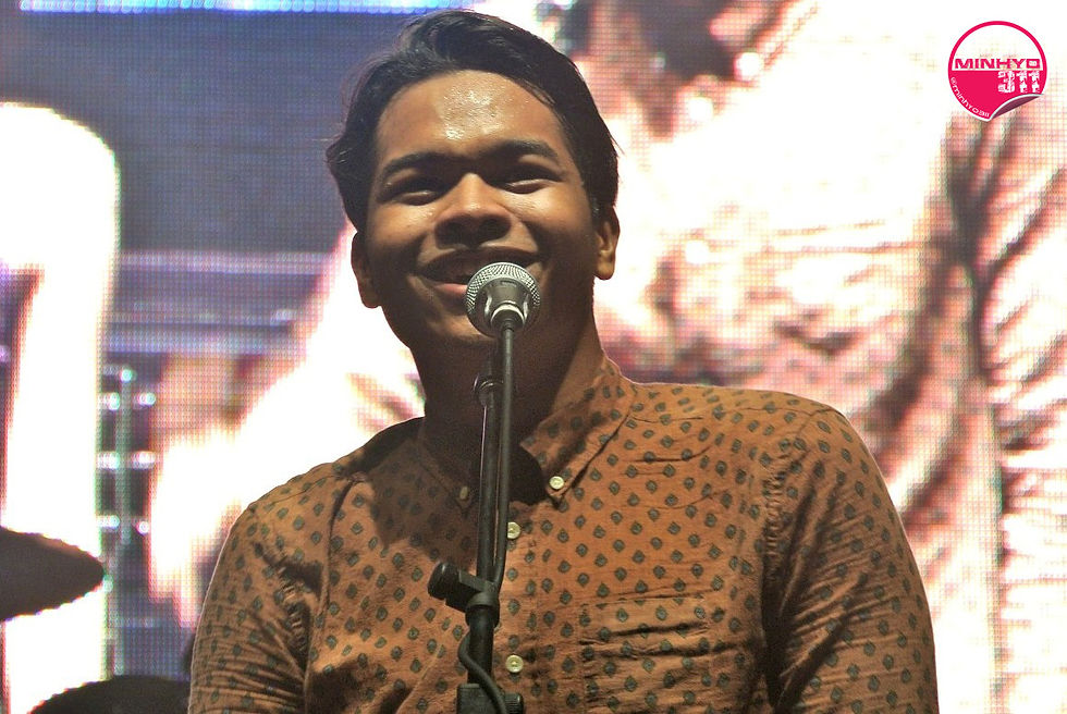 Aizat #11