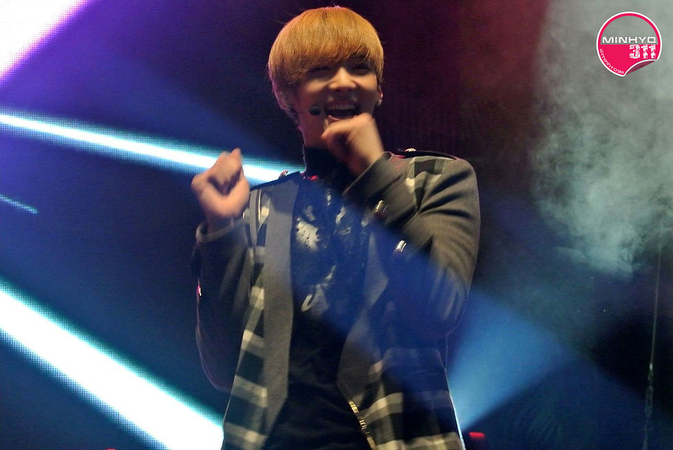 Dabin #8