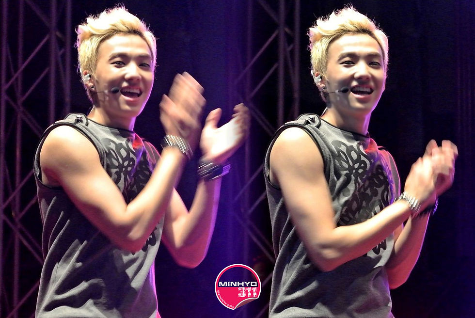 Sungjun #8