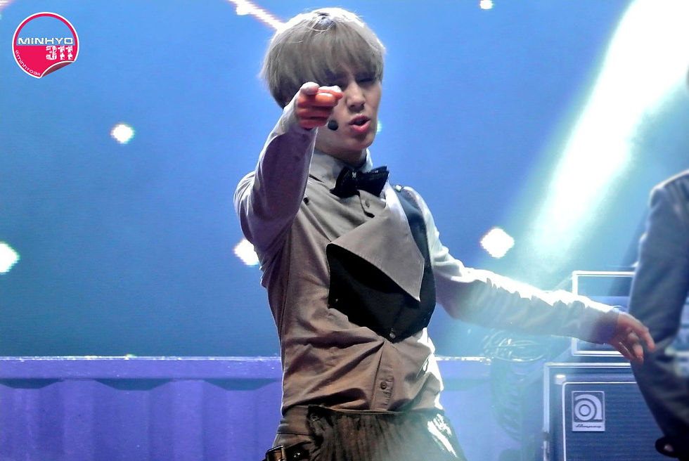 Suwoong #12