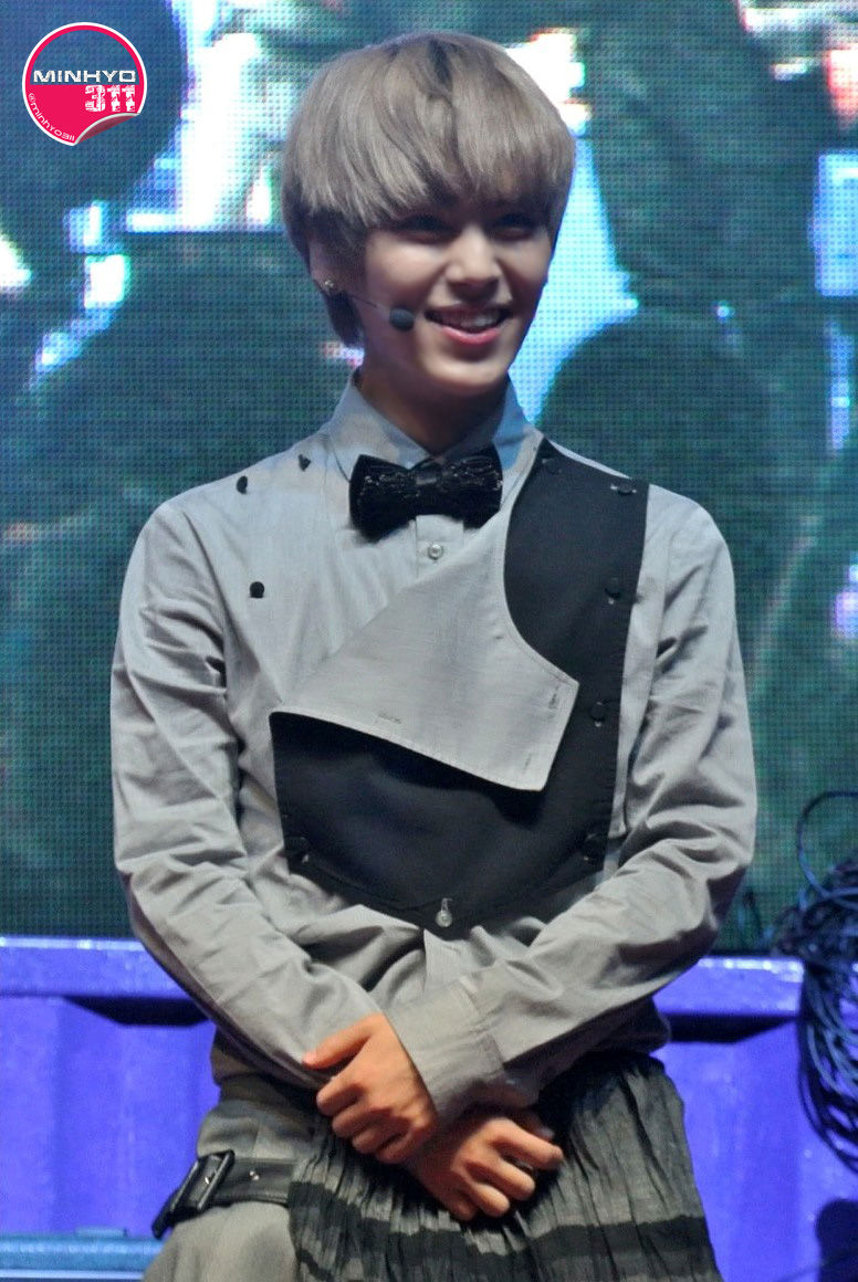 Suwoong #4