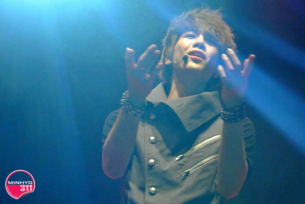 Onejunn #4