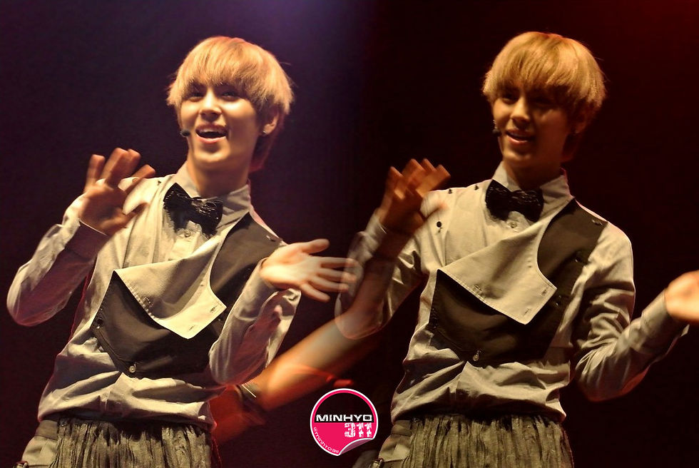 Suwoong #9