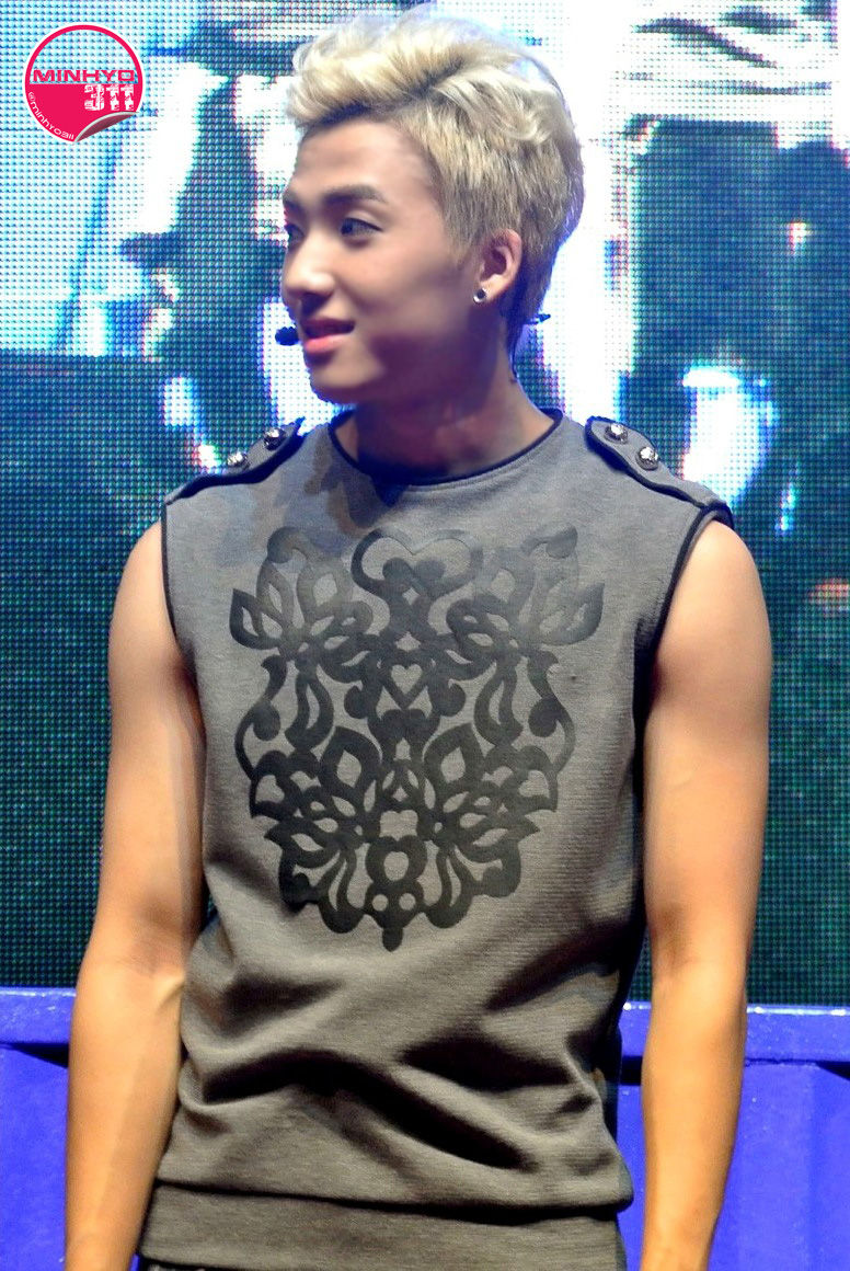 Sungjun #6