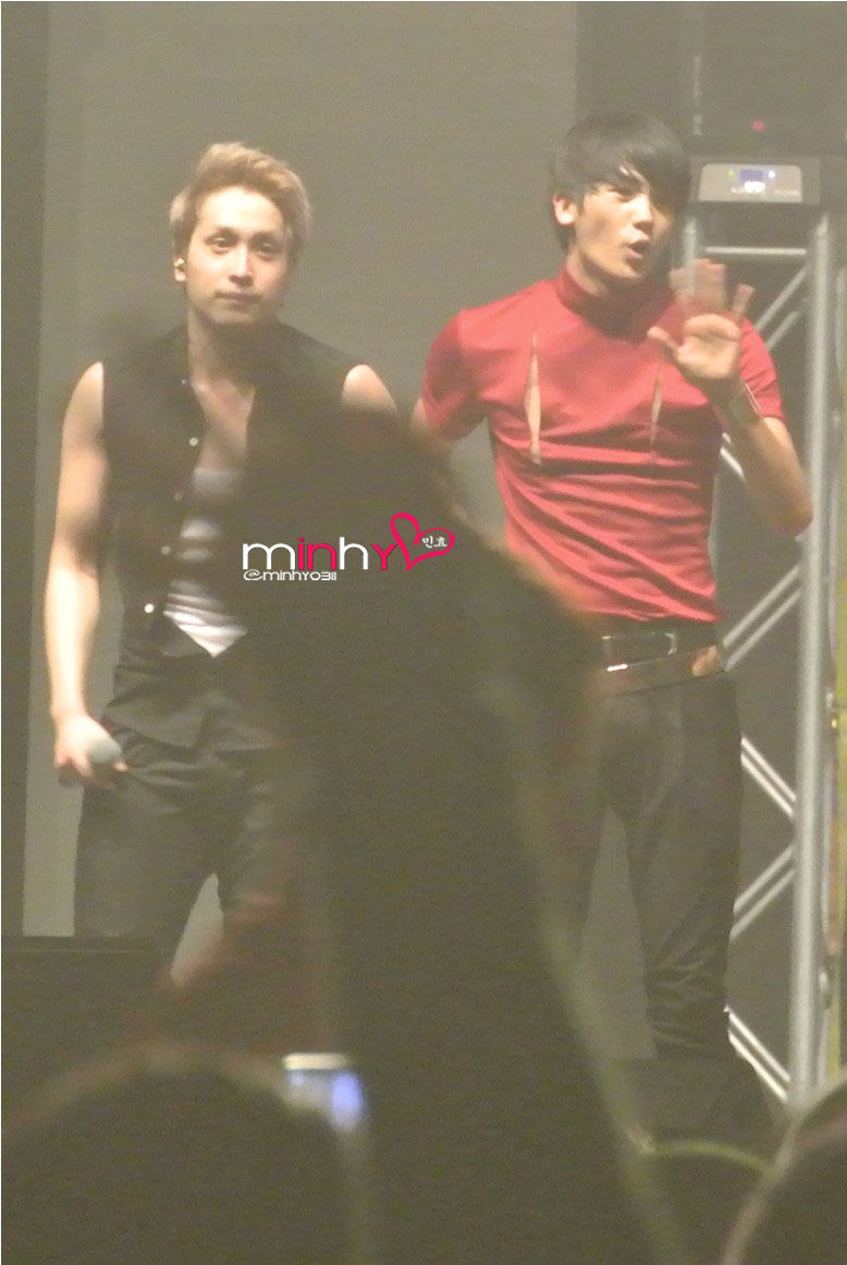 ZE:A #32