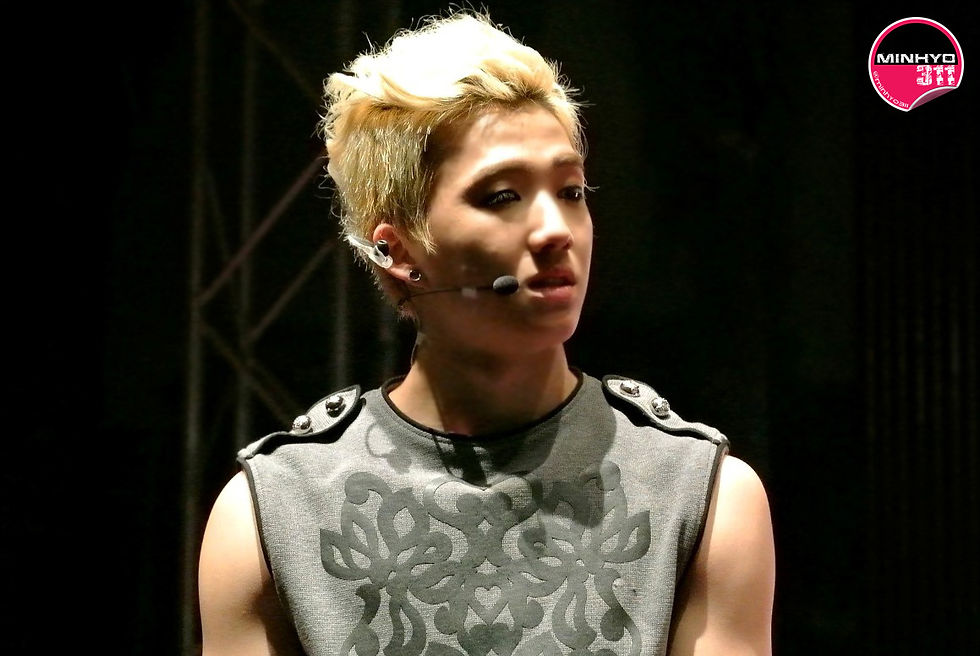 Sungjun #7