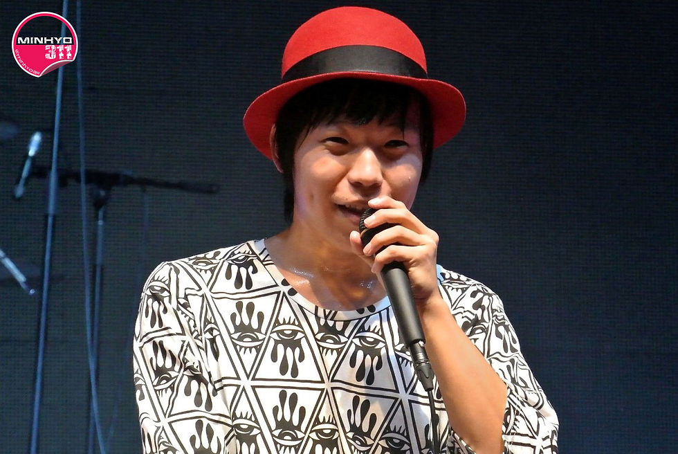 Daichi #5