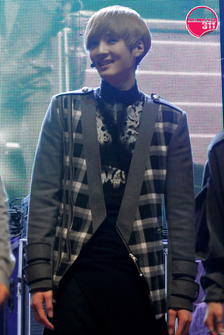 Dabin #1