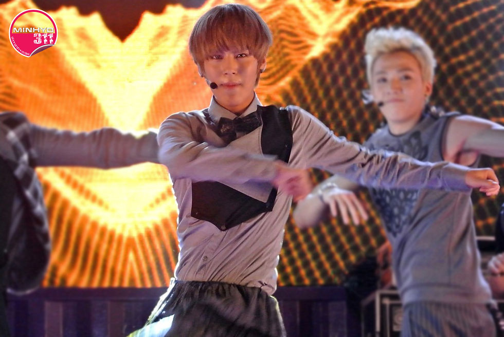 Suwoong #13