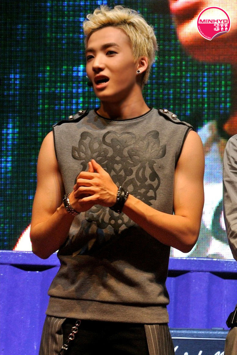 Sungjun #3