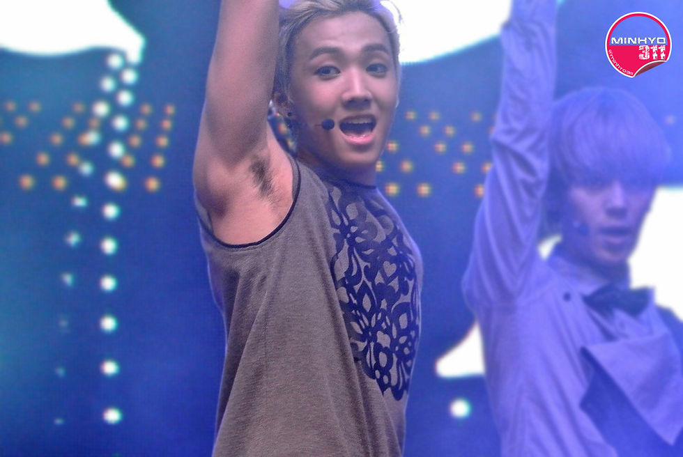 Sungjun #10