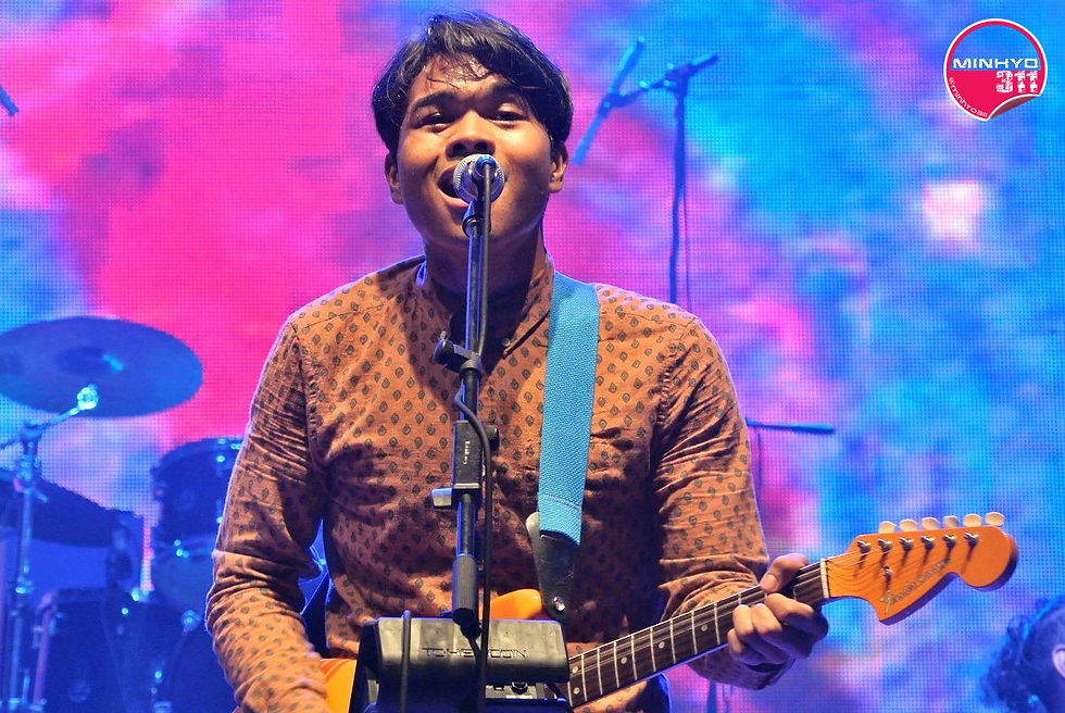 Aizat #6