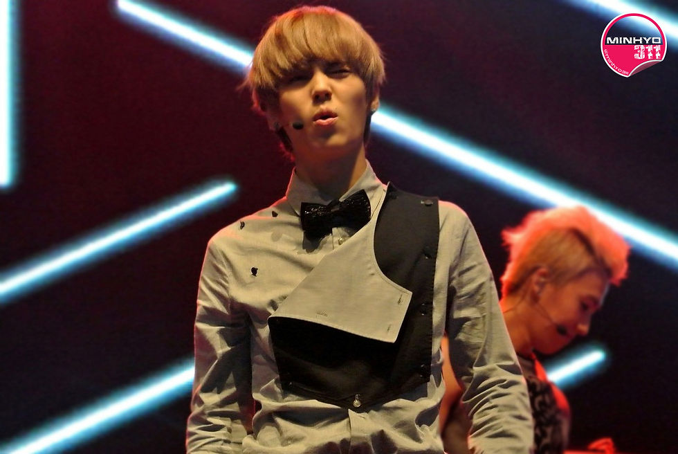 Suwoong #6