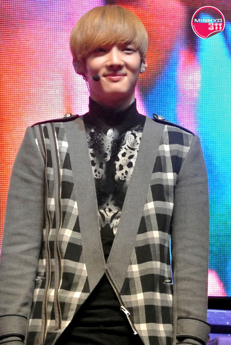 Dabin #6