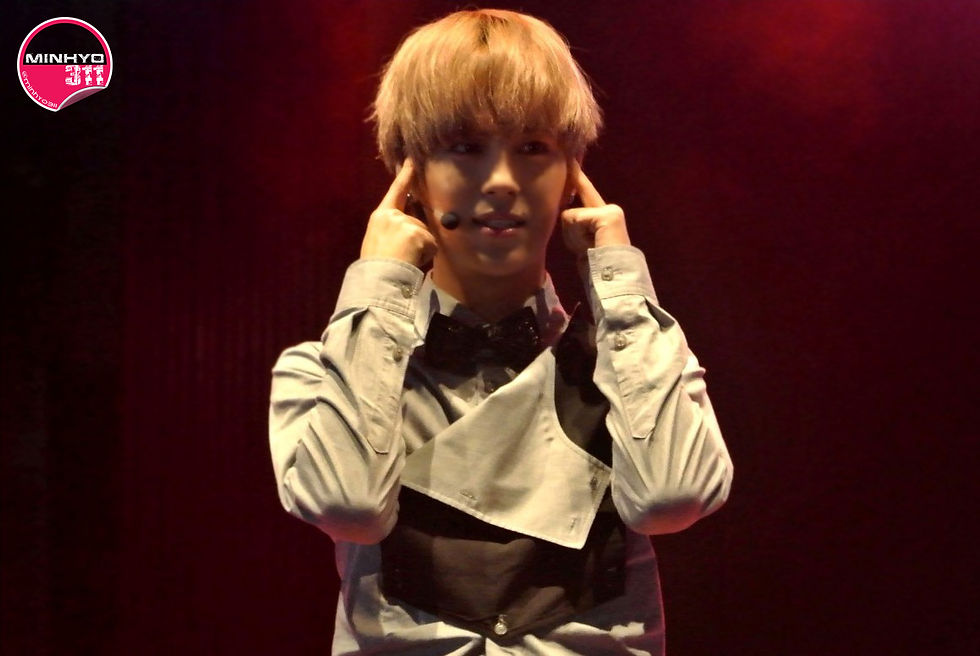 Suwoong #10