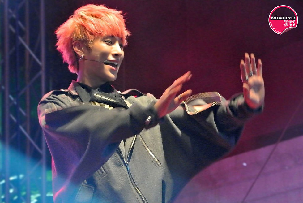 Minsu #11
