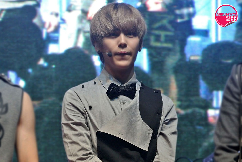 Suwoong #2