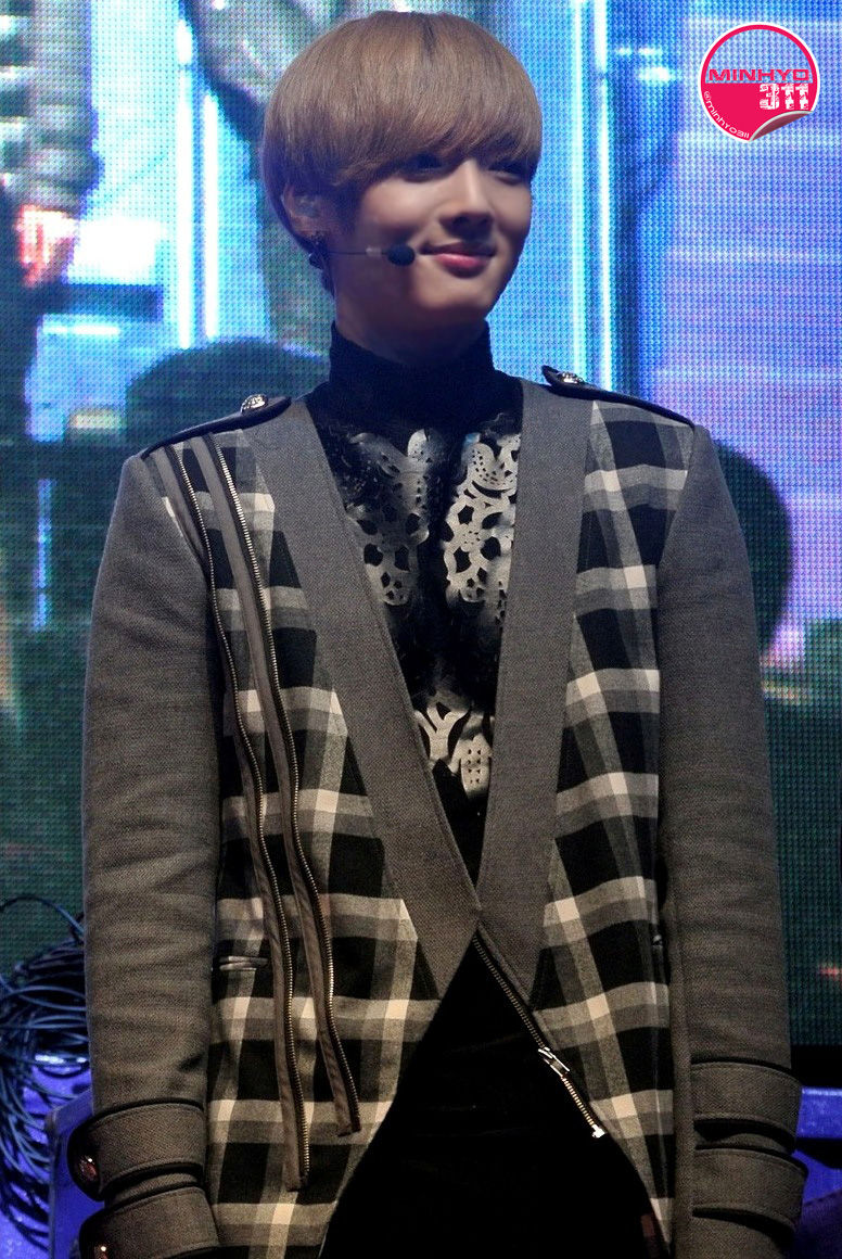 Dabin #4