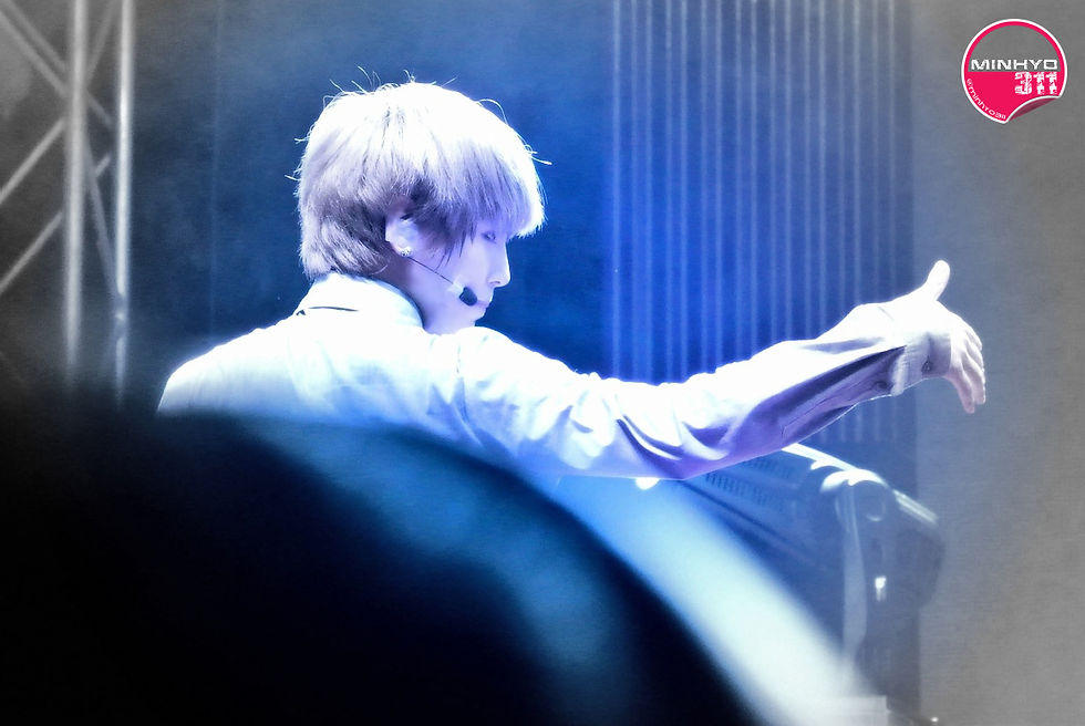 Suwoong #15
