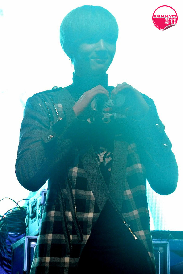 Dabin #5