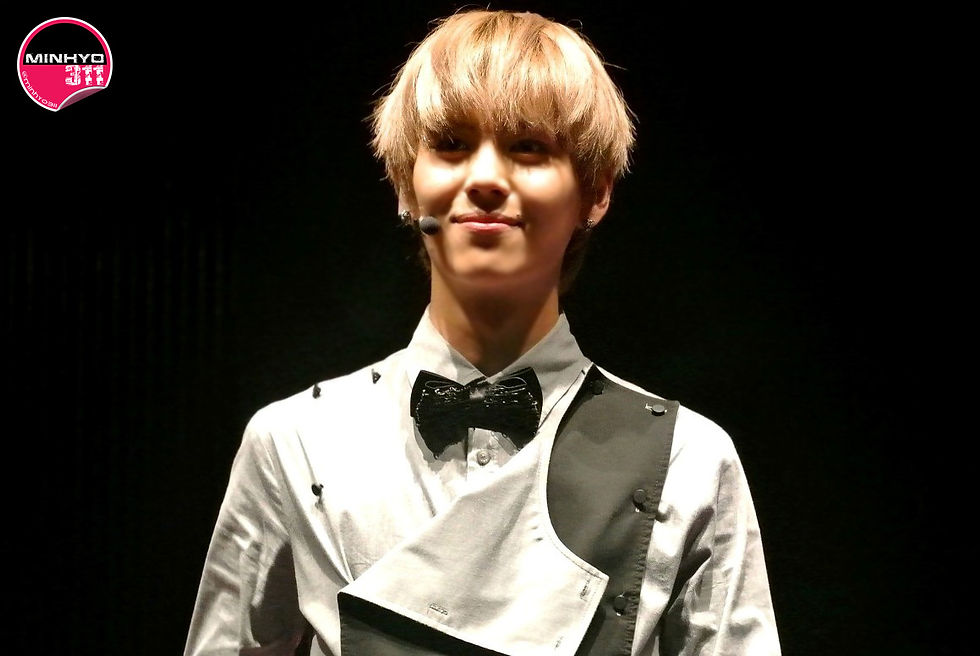 Suwoong #11