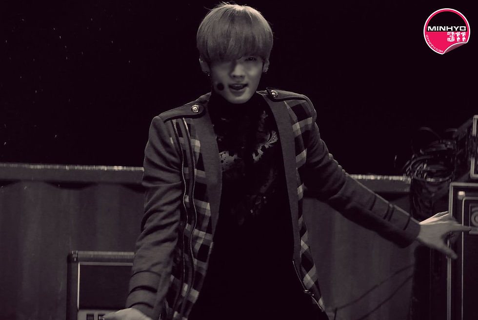 Dabin #9