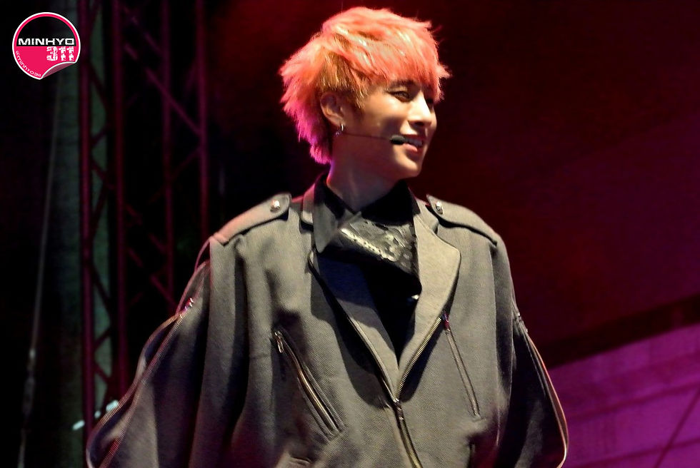 Minsu #10