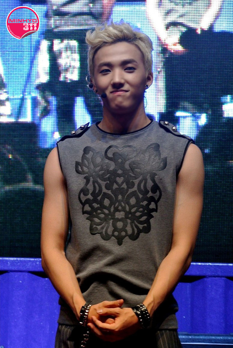Sungjun #4